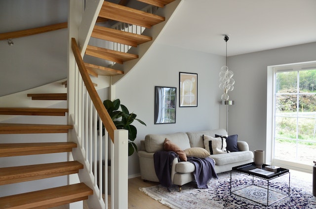 Hoe kies je de perfecte meubels voor je interieur